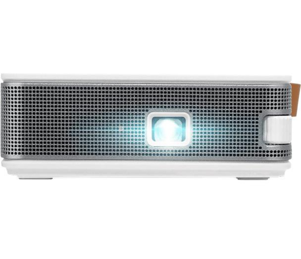 AOPEN PV11a Powered by Acer - 1064733 - zdjęcie 3